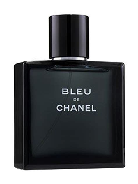 chanel bags macy's|macy's chanel bleu for men.